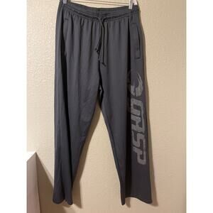Gasp Original Mesh Men’s Pants XXL - New Without Tags!
